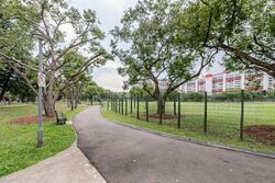 Blk 755 Yishun Street 72 (Yishun), HDB 5 Rooms #598347821